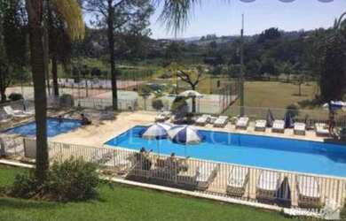 Imagem: O terreno possui 300m² de Área e está localizado em Parque