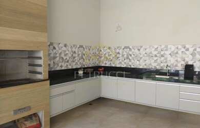 Imagem 15: casa - Lagoinha - Ubatuba