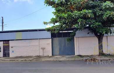 Imagem: O terreno possui 500m² de Área e está localizado em Jardim