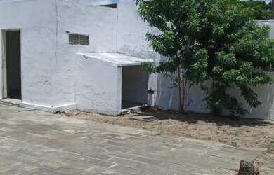 Imagem 6: Casa para aluguel com piscina em Pau Amarelo - Paulista - PE