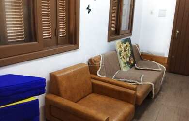 Imagem 3: Arroio do Sal - Casa Padrão - Rondinha