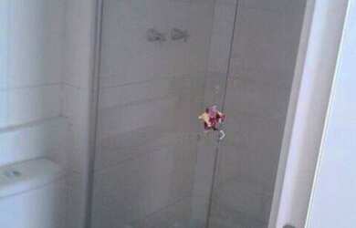 Imagem 3: Apartamento com 2 dormitórios à venda, 58 m² por R$ 530.000,00 - Jardim...