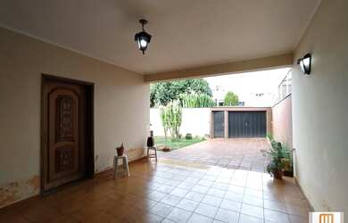 Imagem 3: Casa térrea na rua 3 dormitórios/suite, cozinha planejada