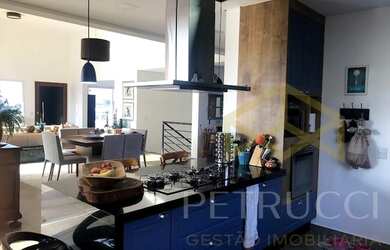 Imagem 7: casa - Jardim Arizona - Itatiba