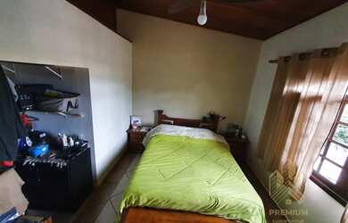 Imagem 13: Atibaia - Casa Padrão - Planalto de Atibaia