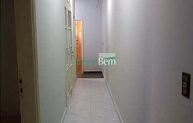 Imagem 10: Casa com 380 m² - venda por R$ 2.200.000 ou aluguel por R$ 5.000/mês...