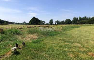 Imagem: O terreno possui 421m² de Área e está localizado em Jardim