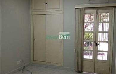 Imagem 9: Casa com 380 m² - venda por R$ 2.200.000 ou aluguel por R$ 5.000/mês...