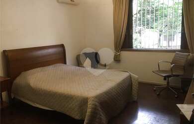 Imagem 13: São Paulo - Casa Padrão - JARDIM PAULISTANO