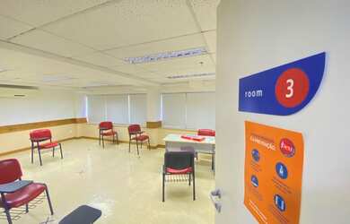 Imagem 12: Loja para locação, Barra da Tijuca, Rio de Janeiro, RJ