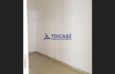 Imagem 8: Loja, 100 m² - venda por R$ 1.280.000,00 ou aluguel por R$ 8.000,00/mês...