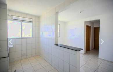 Imagem 4: Porto Alegre - Apartamento Padrão - Jardim Leopoldina