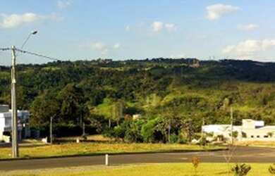 Imagem 2: TERRENO EM CONDOMÍNIO - CONDOMÍNIO VITA VERDI - SP