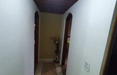 Imagem 12: Atibaia - Casa Padrão - Planalto de Atibaia