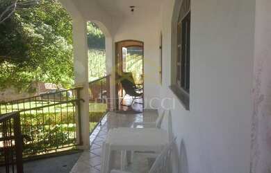 Imagem 14: chácara - Estiva - Louveira