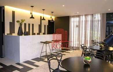 Imagem 15: Cobertura com 3 suites, 158 m² - venda por R$ 6.500.000 ou aluguel por R$ 42.418/mês - Ita