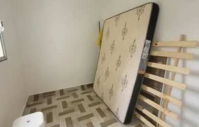 Imagem 16: APARTAMENTO - CHÁCARA SANTO ANTONIO - SP