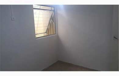 Imagem 8: Apartamento, 48 m² - venda por R$ 135.000,00 ou aluguel por R$ 800,00/mês...