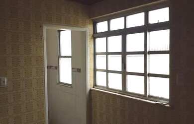 Imagem 5: Apartamento 2/4 Federacao