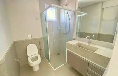 Imagem 10: Cobertura, 160 m² - venda por R$ 980.000,00 ou aluguel por R$ 5.180,00/mês...