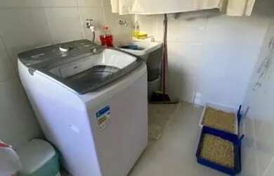 Imagem 10: Apartamento com 3 dormitórios, 170 m² - venda por R$ 1.450.000 ou aluguel...