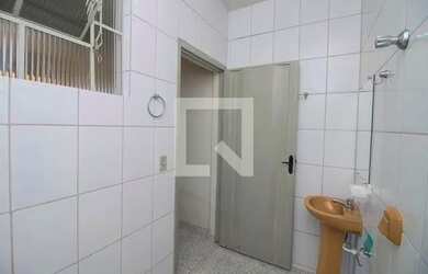 Imagem 11: Apartamento para Aluguel - Centro, 1 Quarto, 20 m2