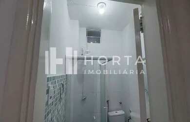 Imagem 15: Apartamento-LOCAÇÃO-Copacabana-Rio de Janeiro-RJ