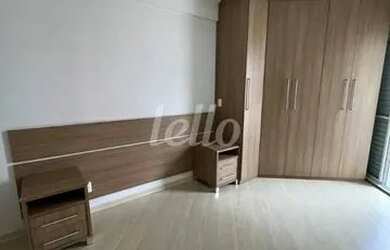 Imagem 10: Santo André - Apartamento Padrão - Jardim Bela Vista