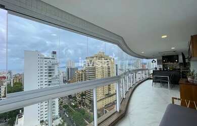 Imagem 8: Apartamento à venda no bairro Aparecida