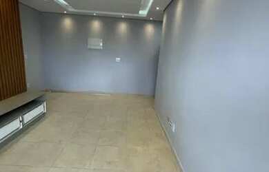 Imagem 4: Apartamento com 3 dormitórios à venda, 78 m² por R$ 380.000,00 - Vila...