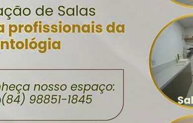 Imagem: O depósito está localizado em Tirol, Natal para alugar por