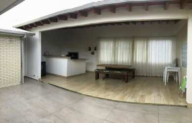 Imagem 5: Vendo Casa de Praia. 120m² de Área, 1 Vaga na garageme3 Dormitórios