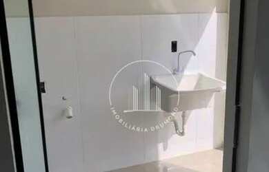 Imagem 6: Sobrado à venda, 83 m² por R$ 369.000,00 - Potecas - São José/SC