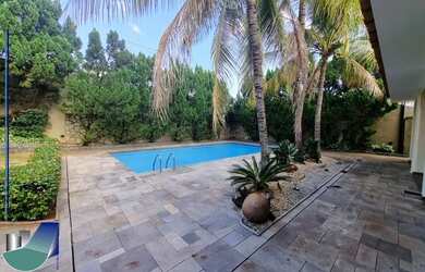 Imagem 2: RIBEIRÃO PRETO - Casa Padrão - ALTO DA BOA VISTA