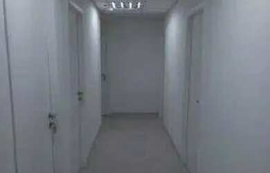 Imagem 3: Conjunto à venda, 211 m² por R$ 2.100.000 - Jardim Paulista - São Paulo/SP