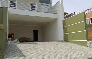 Imagem 8: Sobrado com 4 dormitórios, 900 m² - venda por R$ 4.255.000,00 ou aluguel...