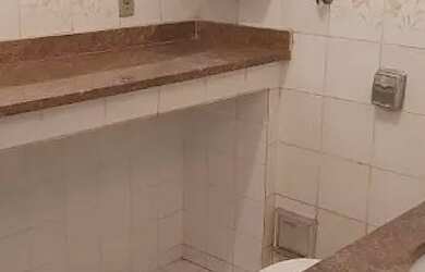 Imagem 10: Apartamento com 3 dormitórios à venda, 148 m² por R$ 900.000,00 - Copacabana...