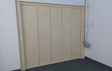 Imagem: A casa possui 3 Dormitórios, 2 Banheiros e 71m² de Área e