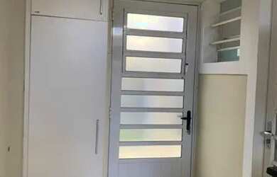 Imagem 12: Casa no Itaici para Venda em Condomínio, Indaiatuba SP