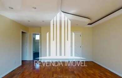 Imagem 2: Apartamento 90 mt2 2 dormitorios 2 banheiros 1 vaga em Sumare