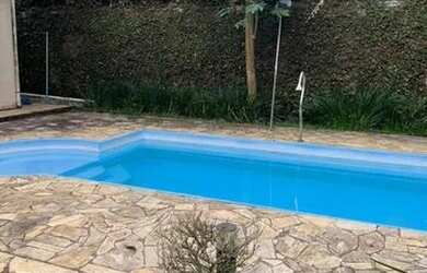 Imagem 1: Casa para venda ou aluguel no Jardim das Palmeiras Zona Sul