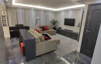 Imagem 4: Apartamento 114m² à venda no Jardim Paulista, São Paulo