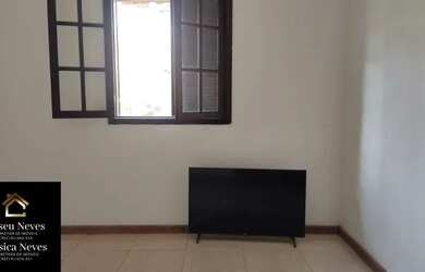 Imagem 8: Vendo Casa no bairro Miriam Parque em Paty do Alferes - RJ