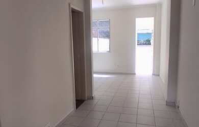 Imagem 3: RARIDADE NO MERCADO QUARTO E SALA COM ÁREA EXTERNA