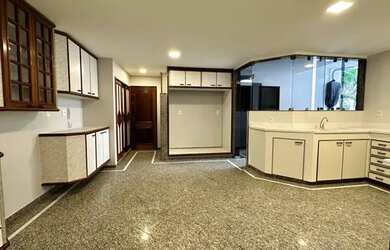 Imagem 8: Apartamento com 4 dormitórios, 400 m² - venda por R$ 6.000.000,00 ou...
