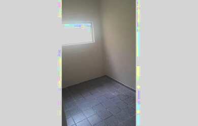 Imagem 6: Apartamento, 48 m² - venda por R$ 135.000,00 ou aluguel por R$ 800,00/mês...