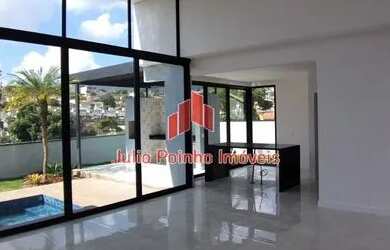 Imagem 3: CASA RESIDENCIAL em ATIBAIA - SP, JARDIM PAULISTA