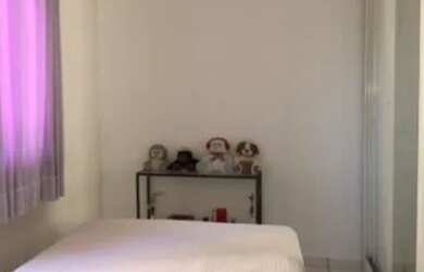 Imagem 11: Apartamento mobiliado Goyazes