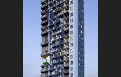 Imagem 2: Apartamento com 3 dormitórios, 79 m² - venda por R$ 820.000,00 ou aluguel por R$ 3.800,00