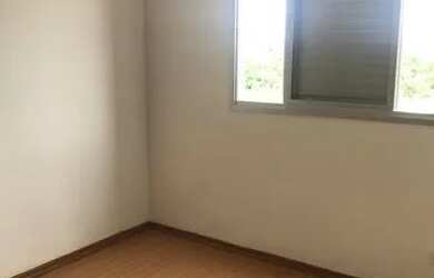 Imagem 10: Apartamento com 2 dormitórios, 56 m² - venda por R$ 215.000,00 ou aluguel por R$ 1.250,00